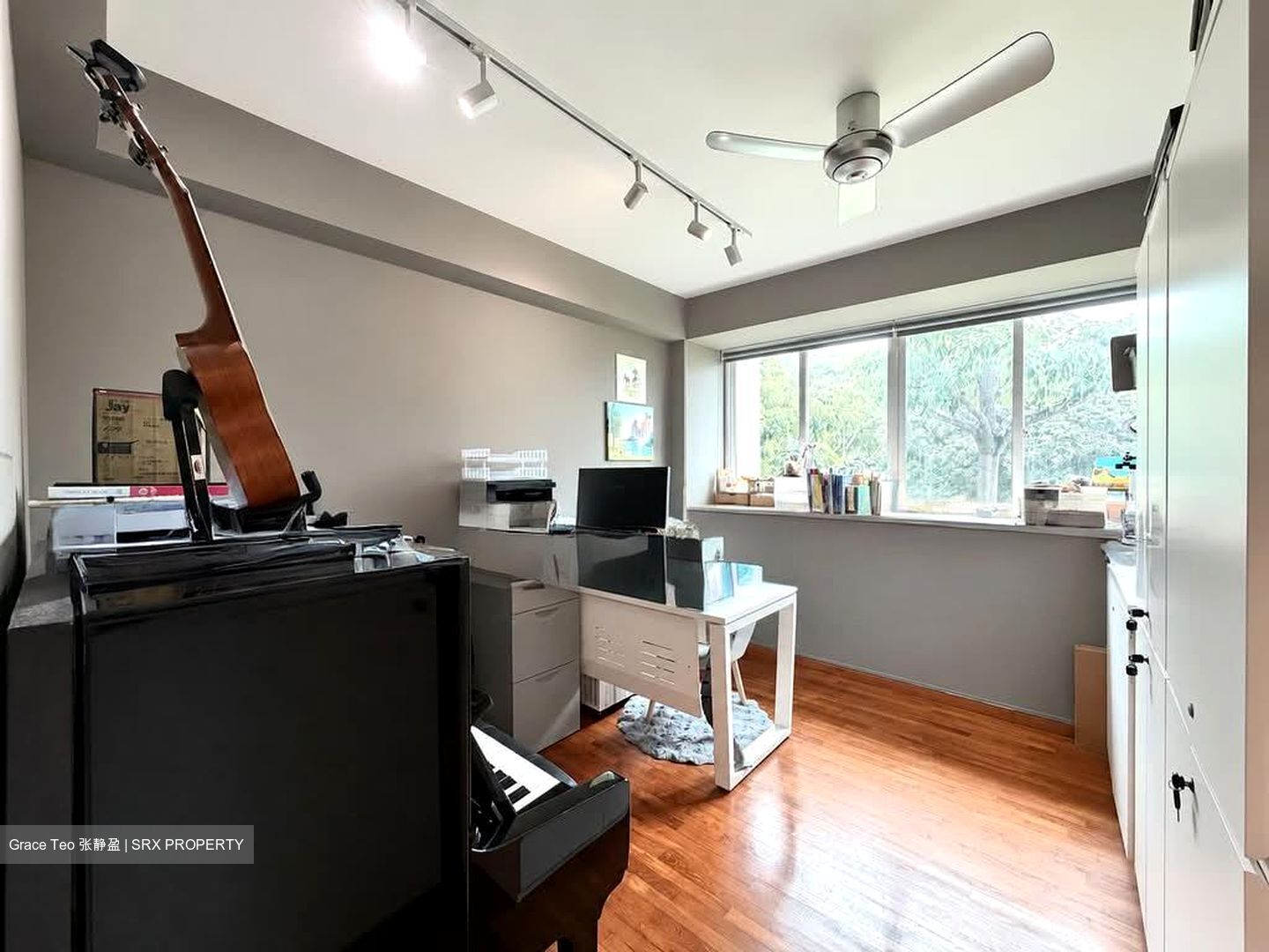 The Esparis (D18), Condominium #606476351